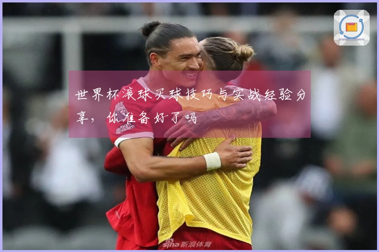 世界杯滚球买球技巧与实战经验分享，你准备好了吗