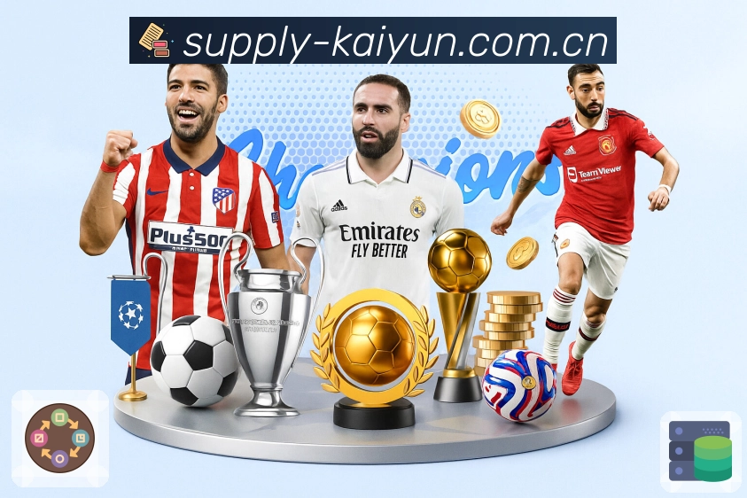 开云平台展示图